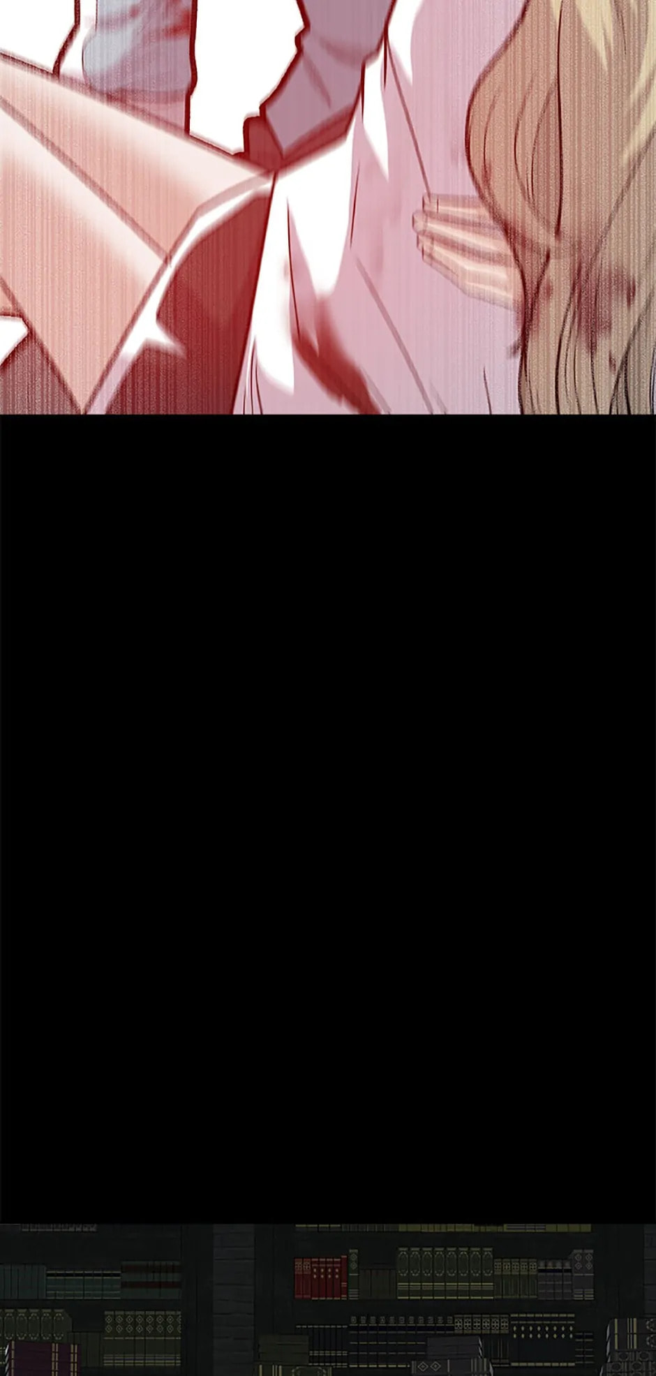 Read Newbie Management chapter 65 image 66 on Lezhin