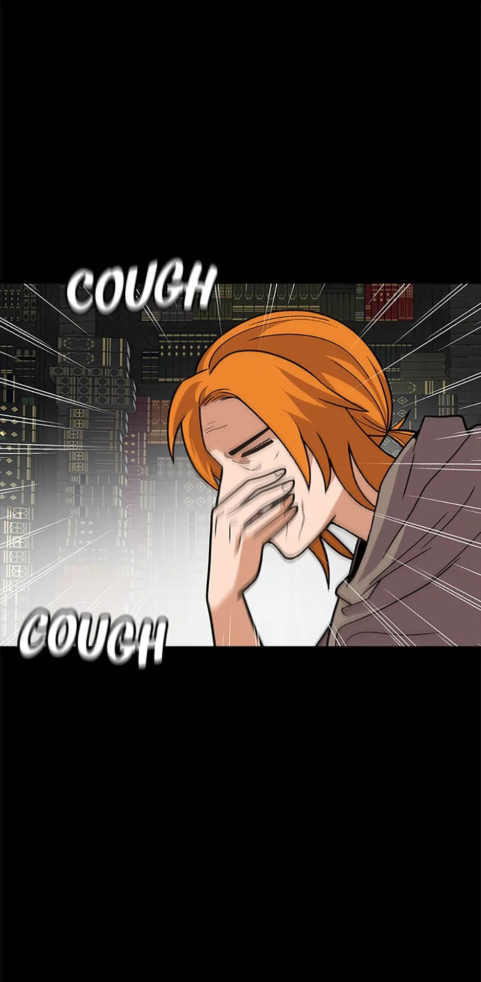Read Newbie Management chapter 65 image 70 on Lezhin