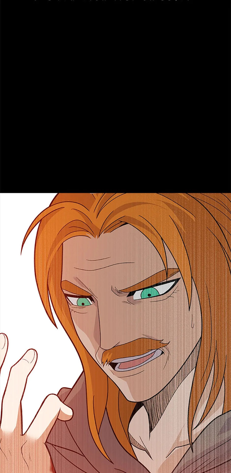 Read Newbie Management chapter 65 image 72 on Lezhin