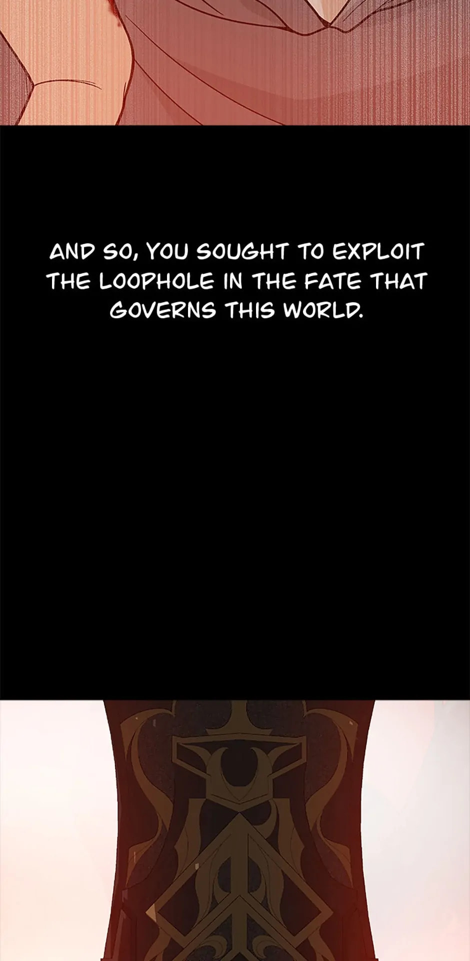 Read Newbie Management chapter 65 image 73 on Lezhin