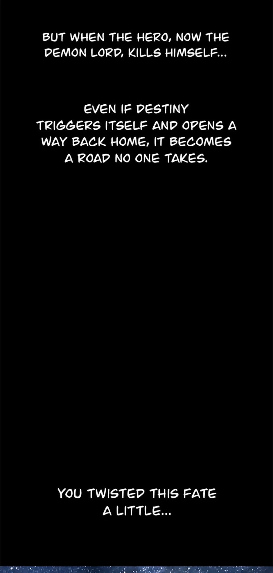 Read Newbie Management chapter 65 image 76 on Lezhin