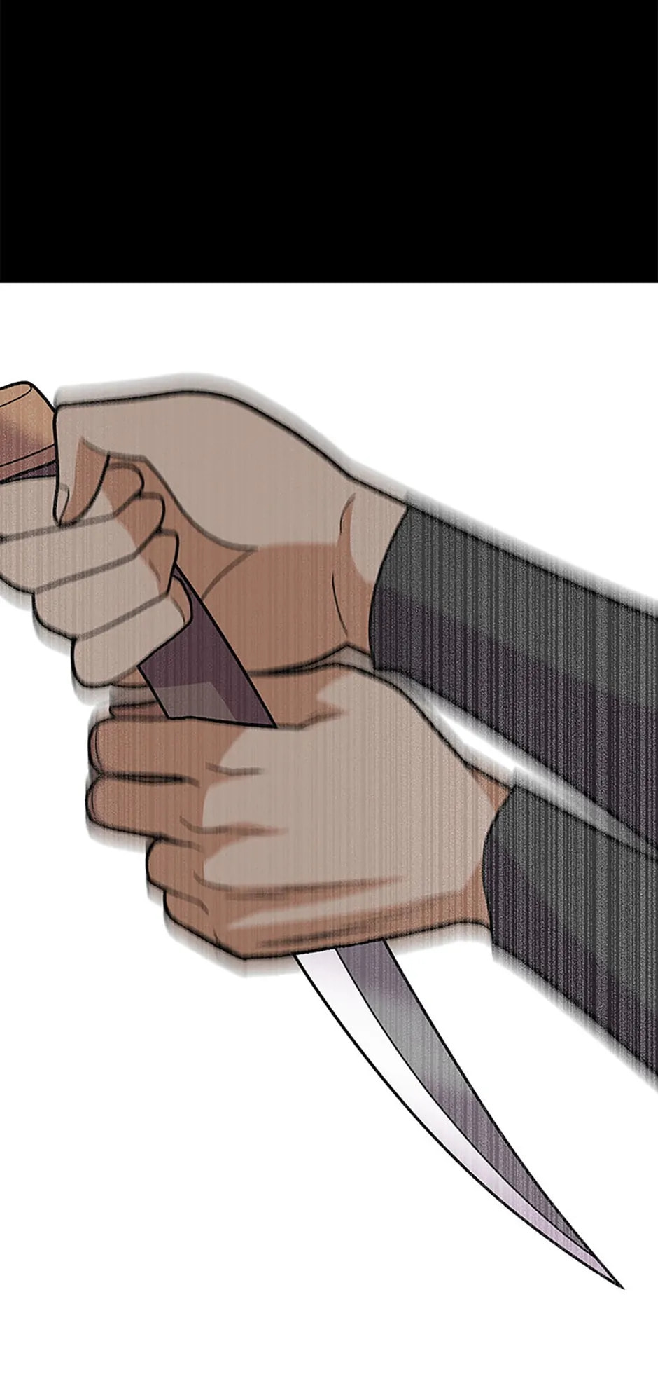 Read Newbie Management chapter 65 image 78 on Lezhin