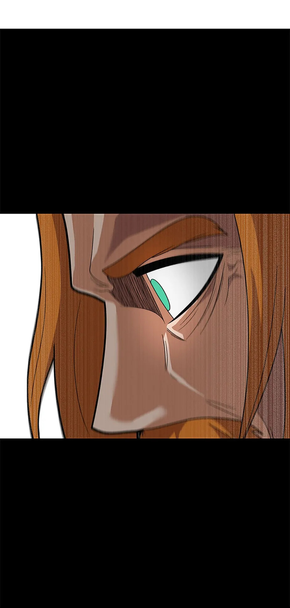 Read Newbie Management chapter 65 image 79 on Lezhin