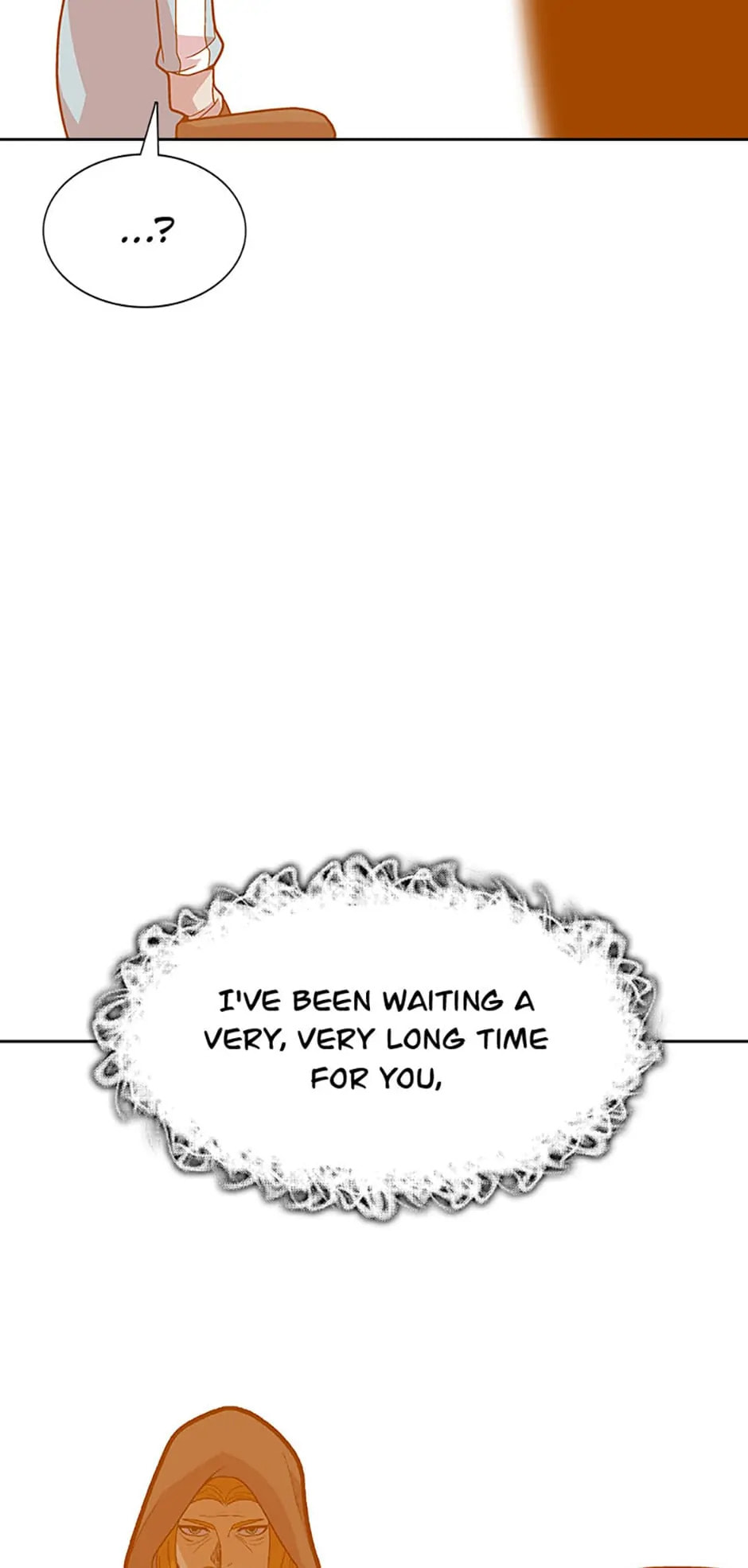 Read Newbie Management chapter 65 image 8 on Lezhin