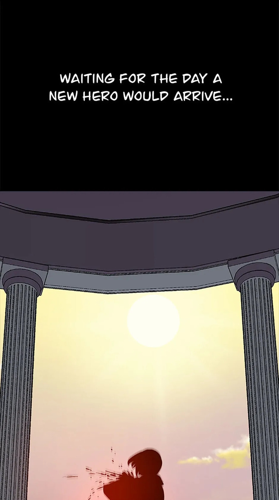 Read Newbie Management chapter 65 image 80 on Lezhin