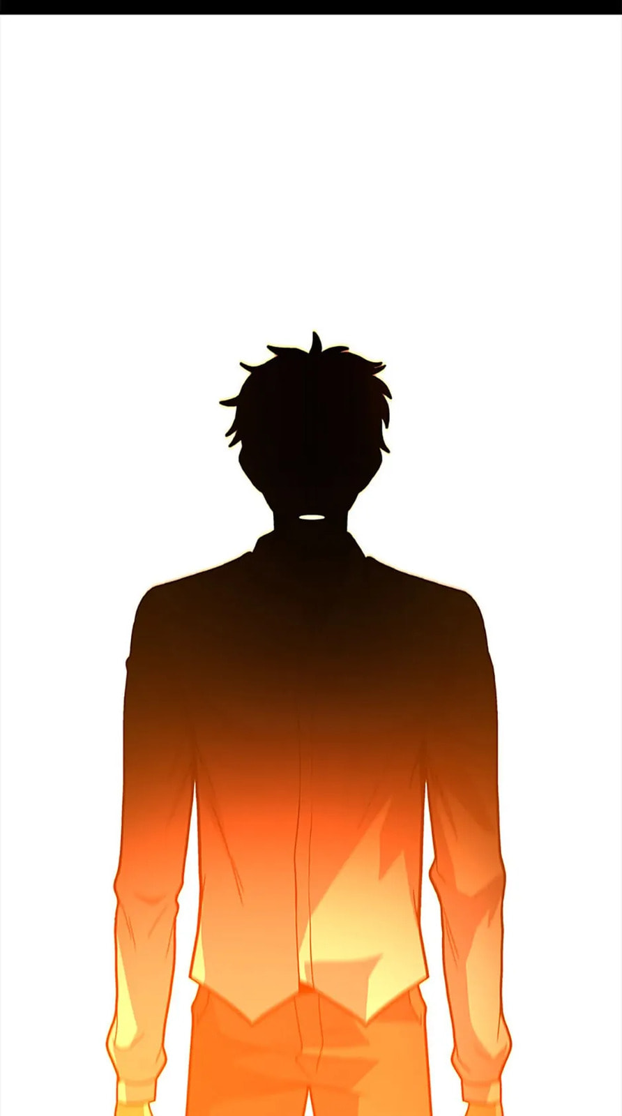 Read Newbie Management chapter 65 image 82 on Lezhin