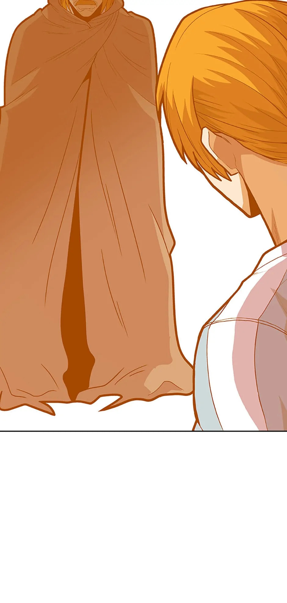 Read Newbie Management chapter 65 image 9 on Lezhin