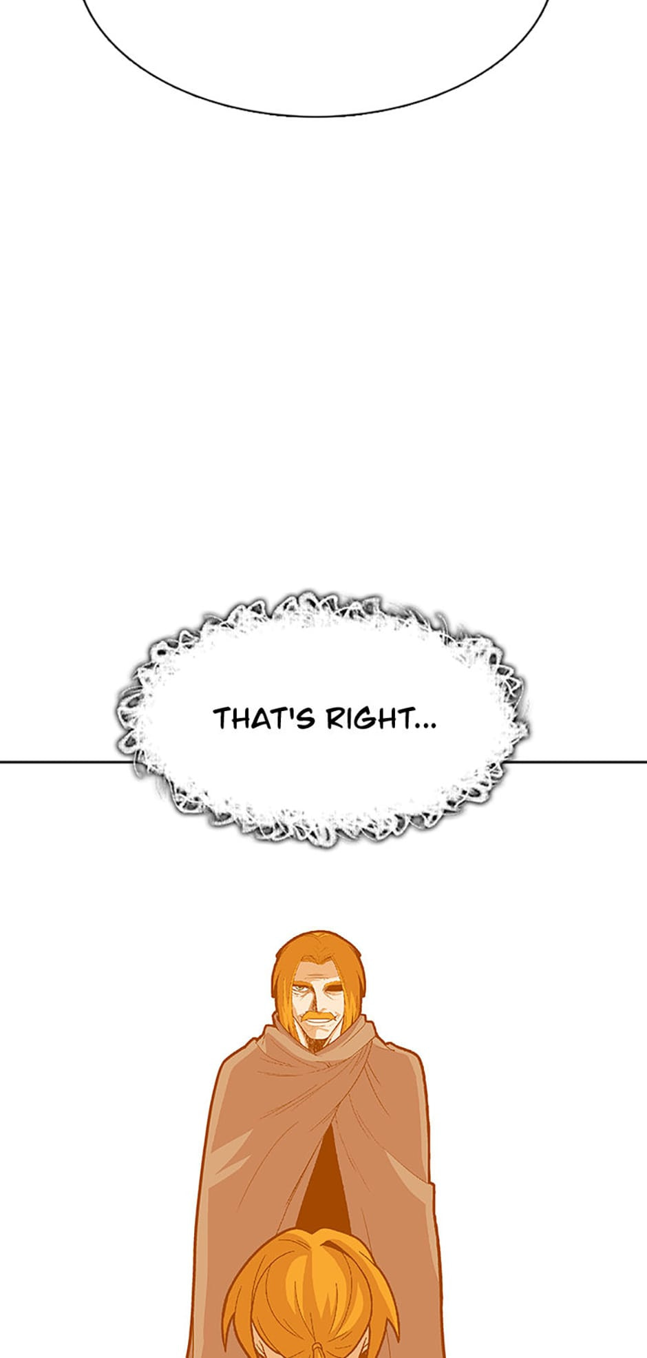 Read Newbie Management chapter 66 image 1 on Lezhin