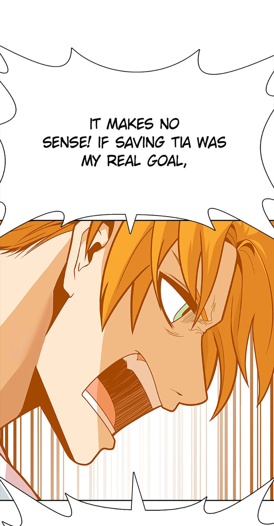 Read Newbie Management chapter 66 image 10 on Lezhin