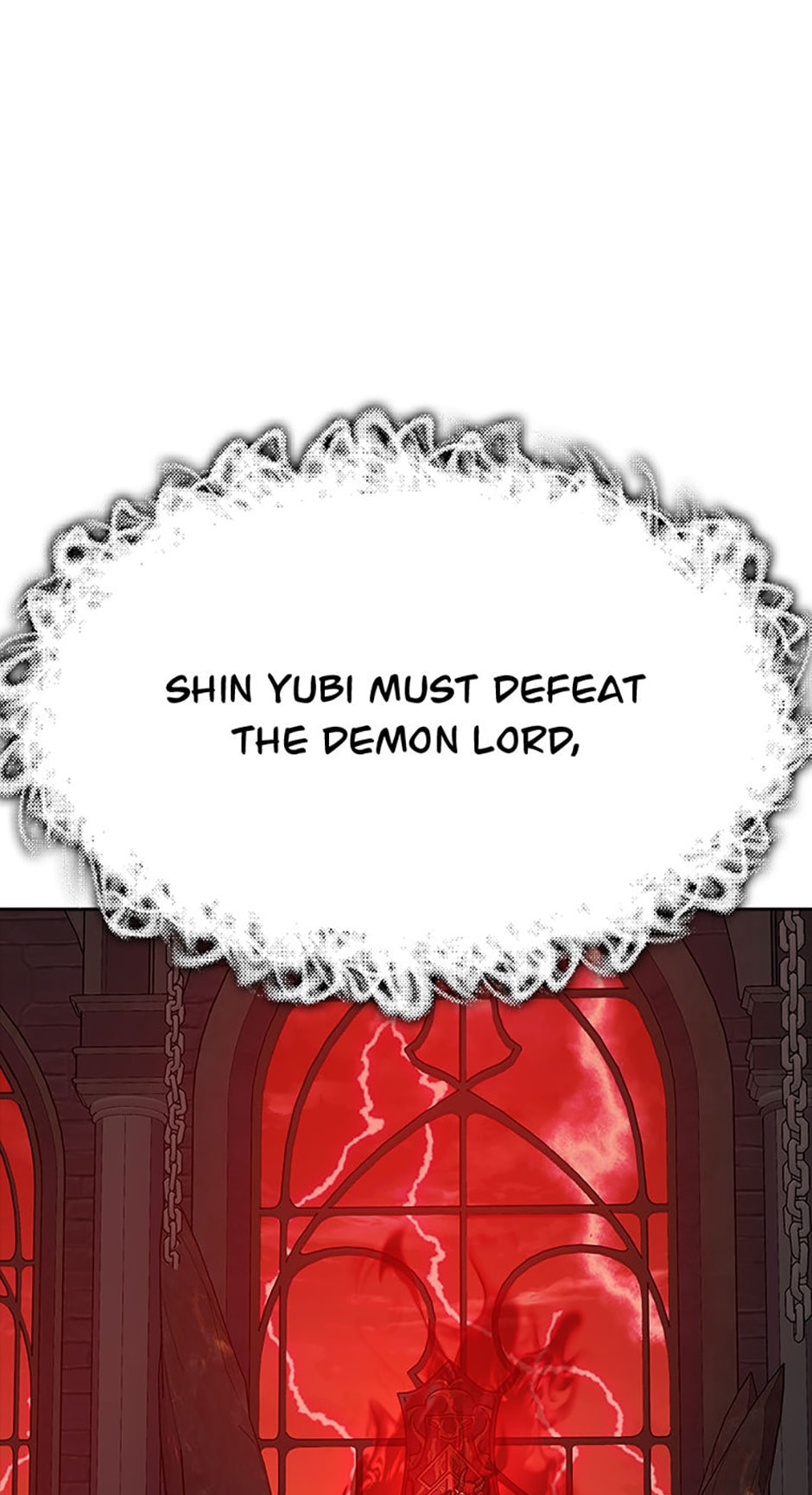 Read Newbie Management chapter 66 image 102 on Lezhin