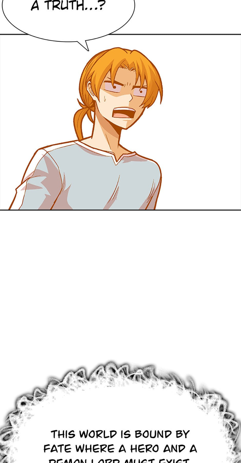 Read Newbie Management chapter 66 image 13 on Lezhin