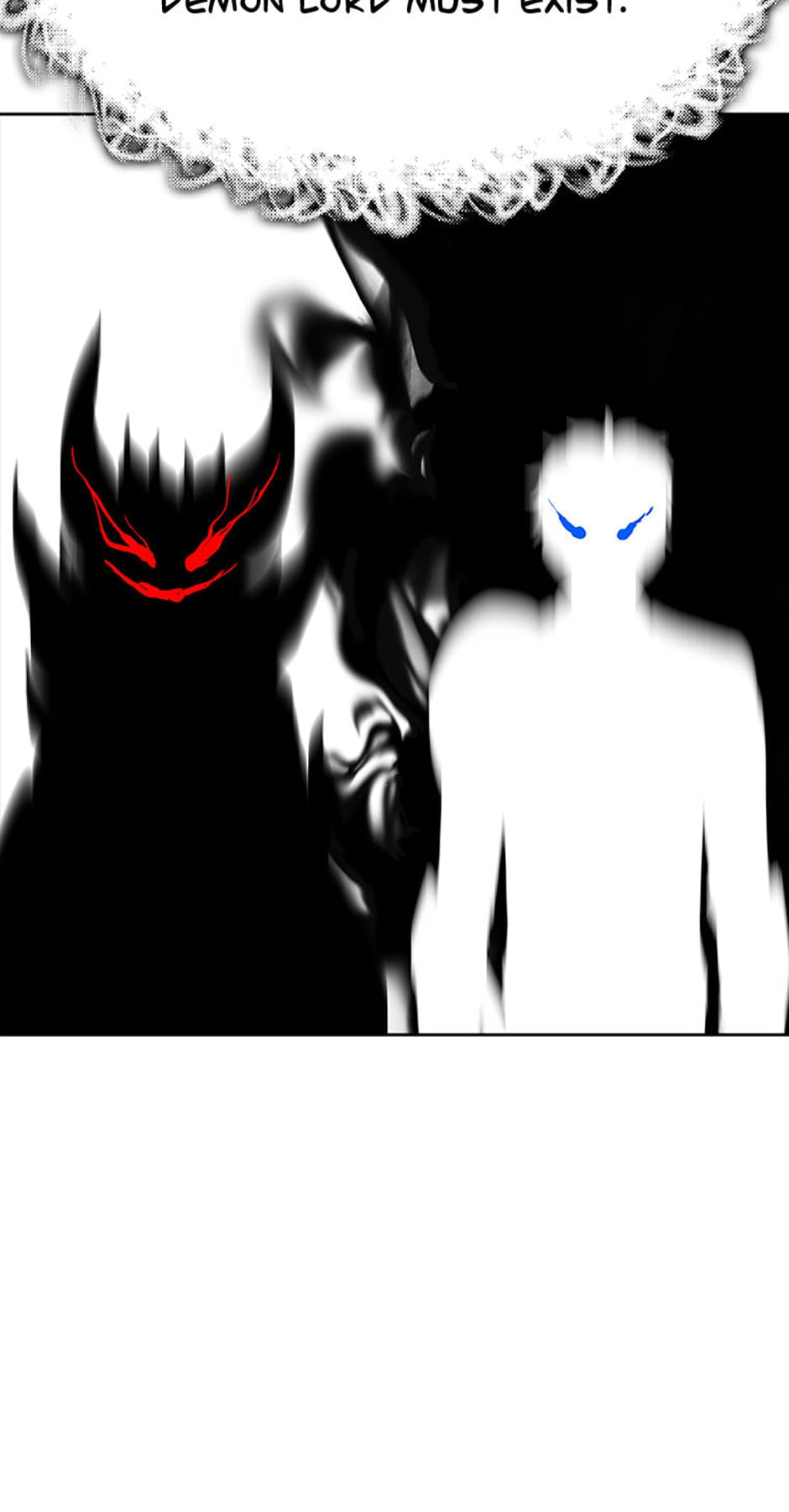 Read Newbie Management chapter 66 image 14 on Lezhin