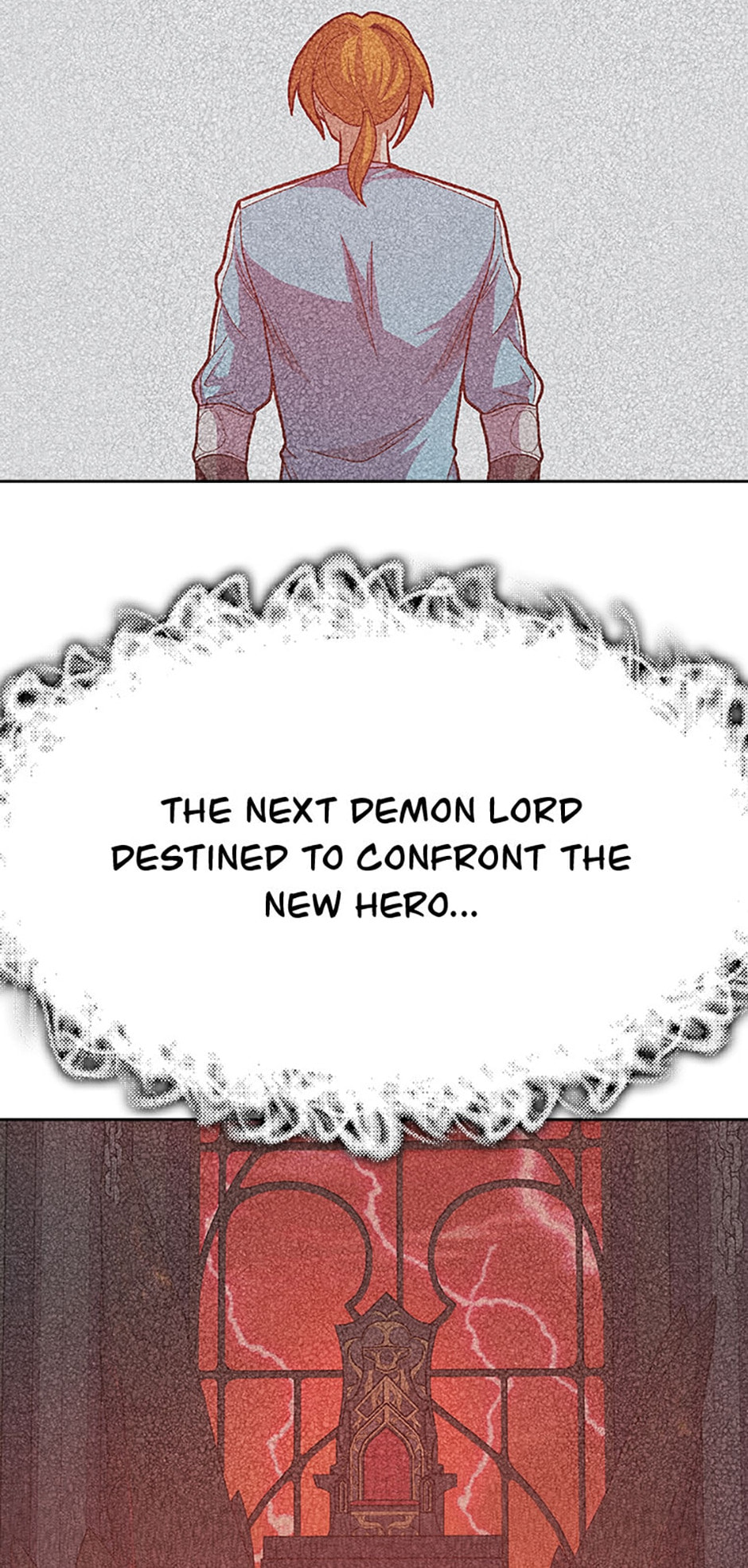 Read Newbie Management chapter 66 image 17 on Lezhin