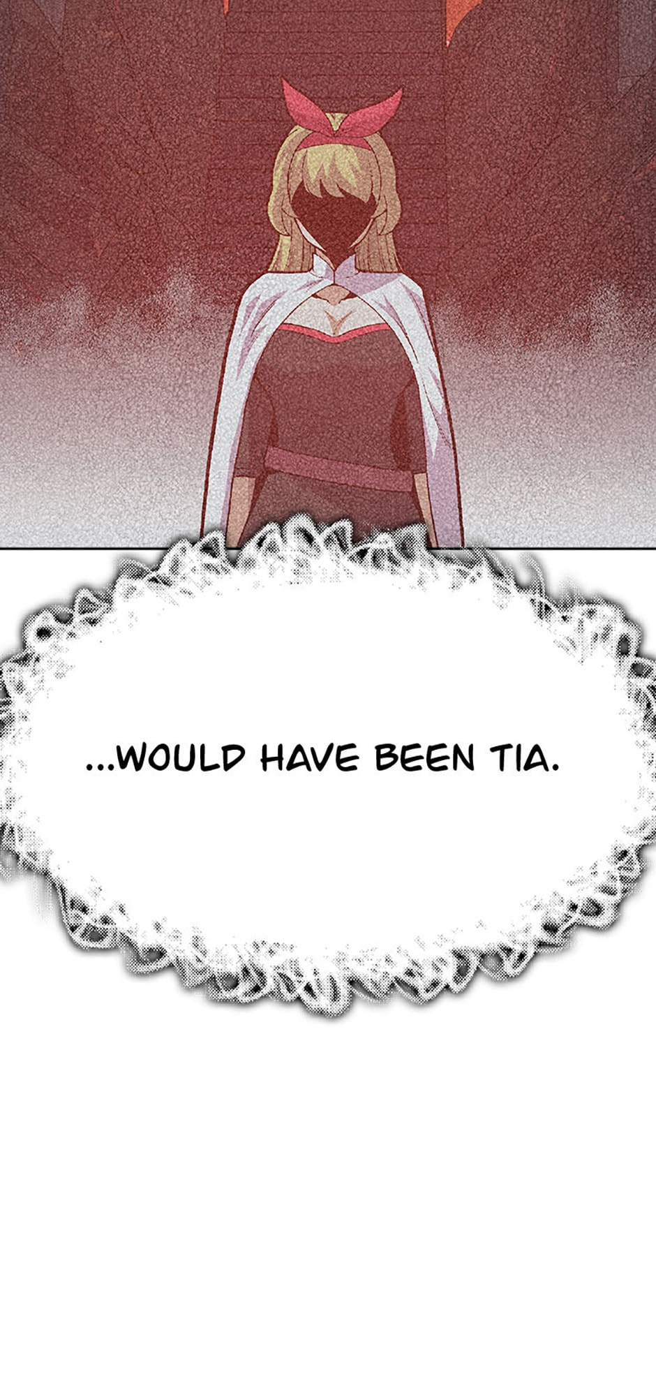 Read Newbie Management chapter 66 image 18 on Lezhin