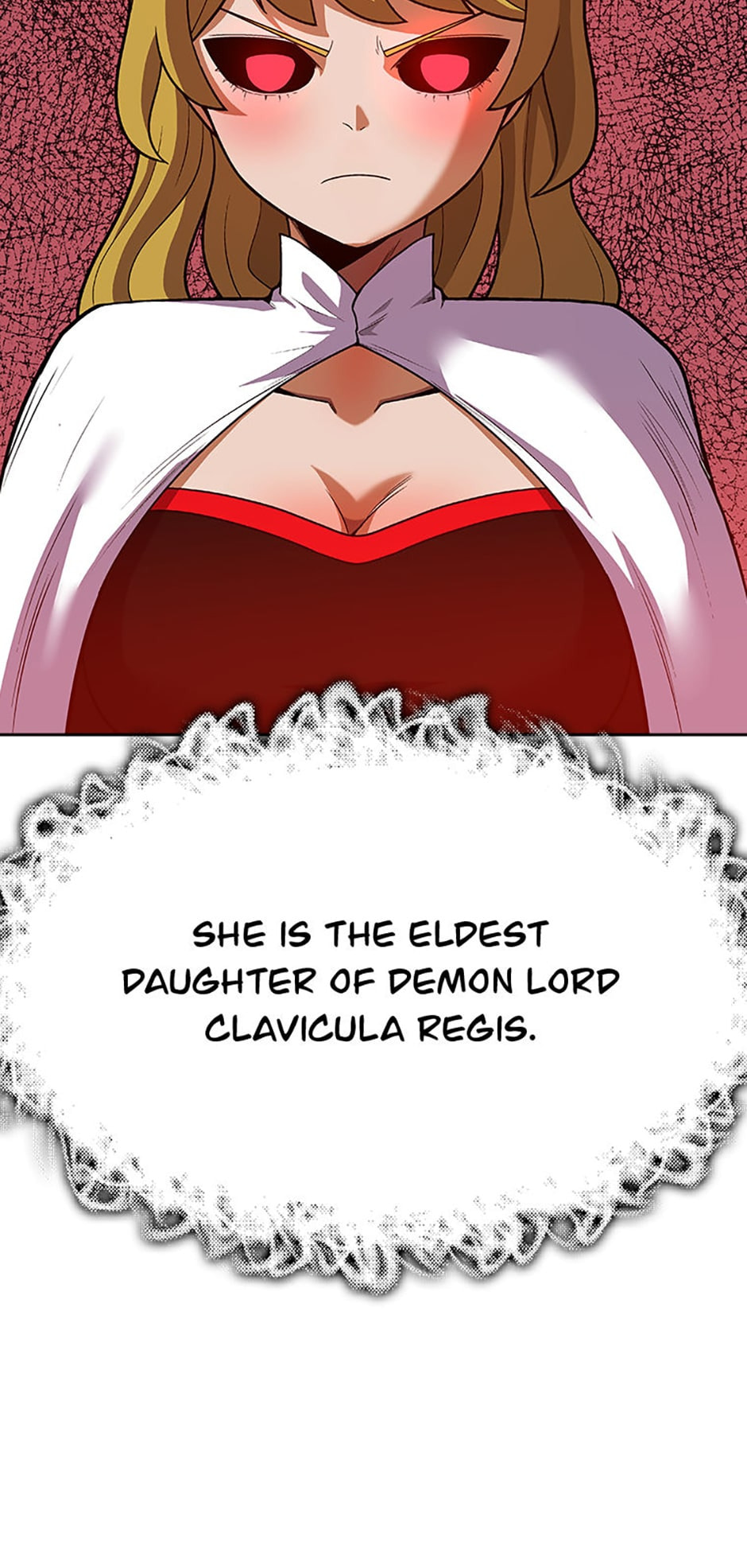 Read Newbie Management chapter 66 image 21 on Lezhin