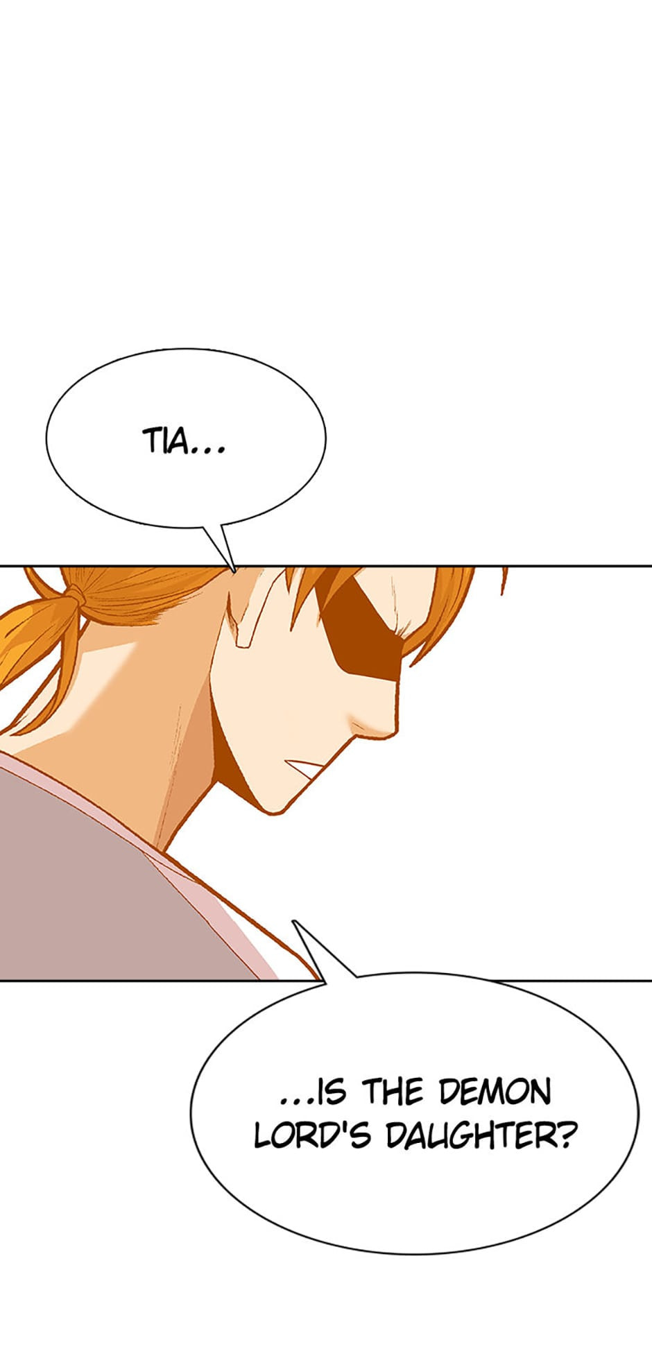Read Newbie Management chapter 66 image 23 on Lezhin