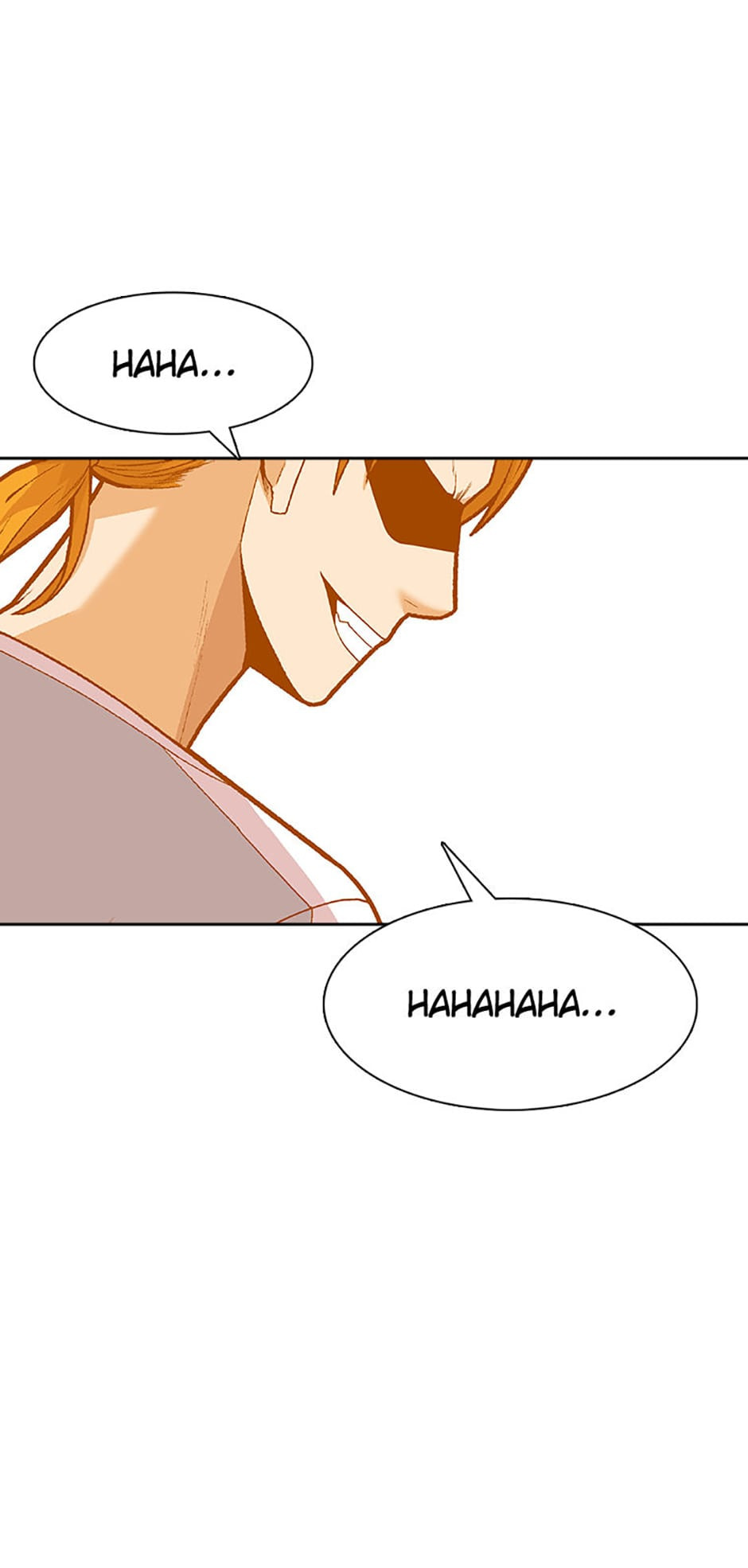 Read Newbie Management chapter 66 image 24 on Lezhin