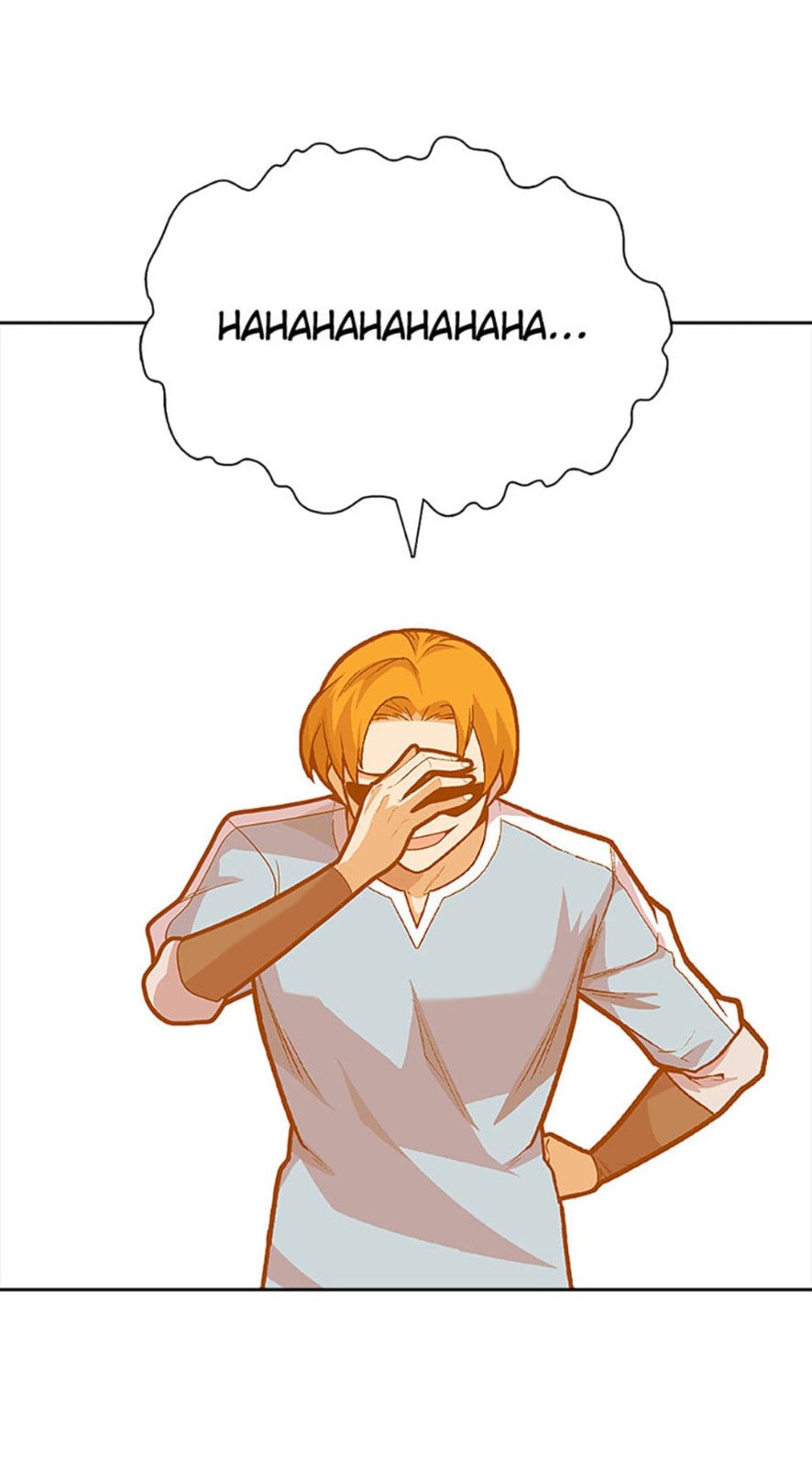 Read Newbie Management chapter 66 image 25 on Lezhin