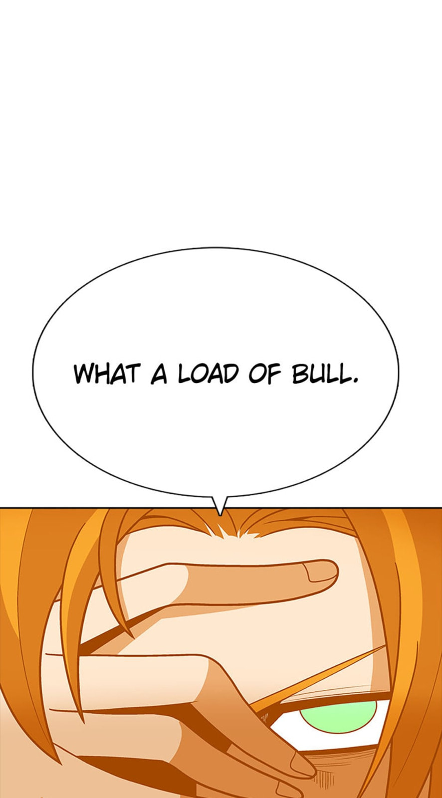 Read Newbie Management chapter 66 image 26 on Lezhin