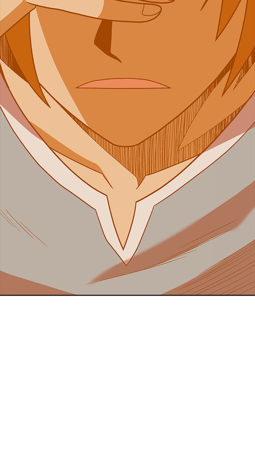 Read Newbie Management chapter 66 image 27 on Lezhin