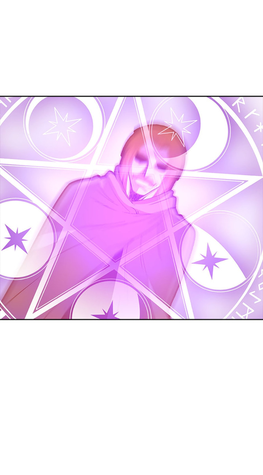 Read Newbie Management chapter 66 image 29 on Lezhin