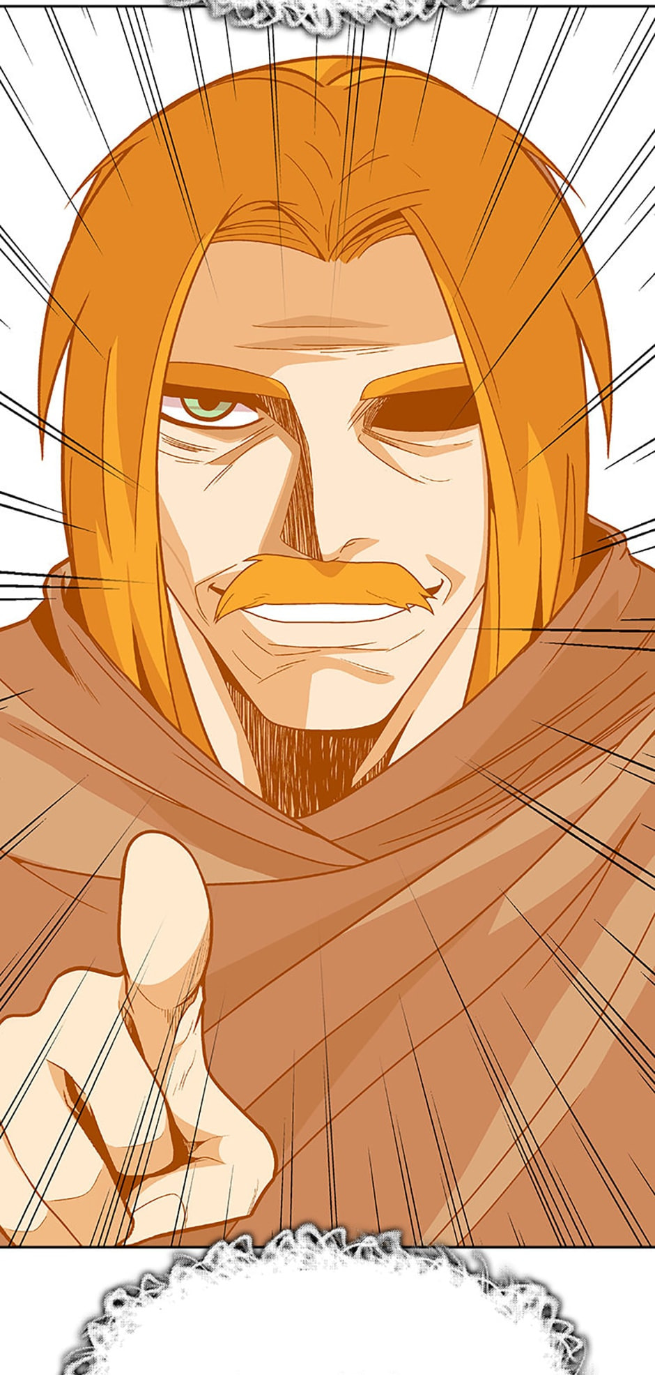 Read Newbie Management chapter 66 image 3 on Lezhin