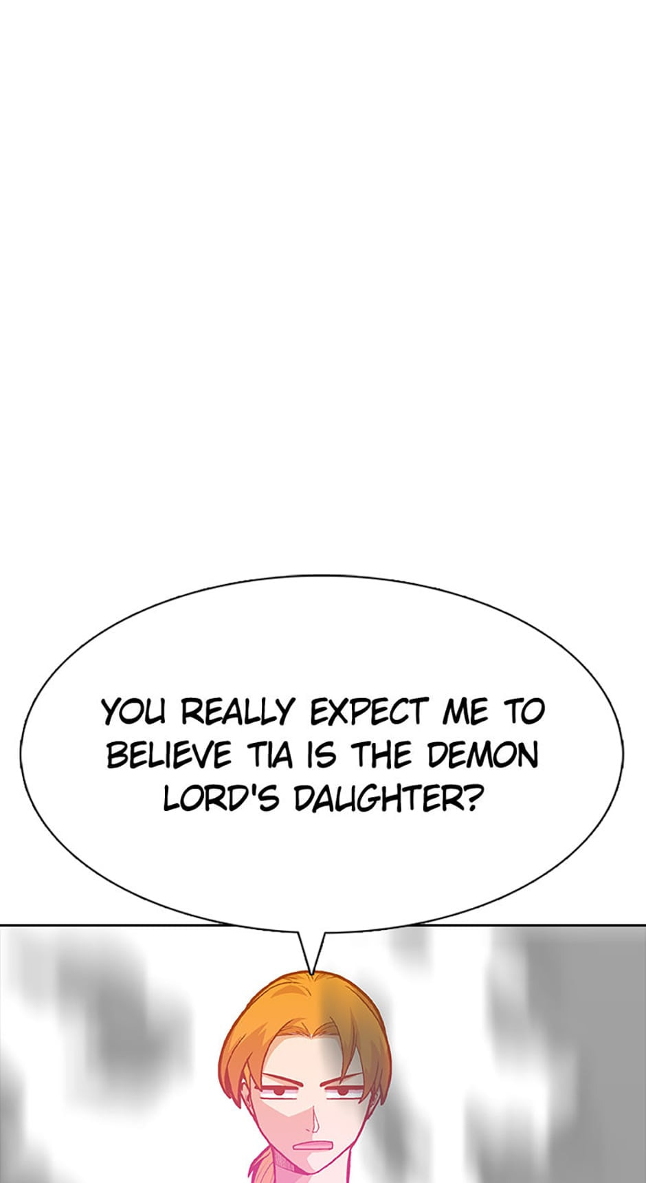 Read Newbie Management chapter 66 image 31 on Lezhin