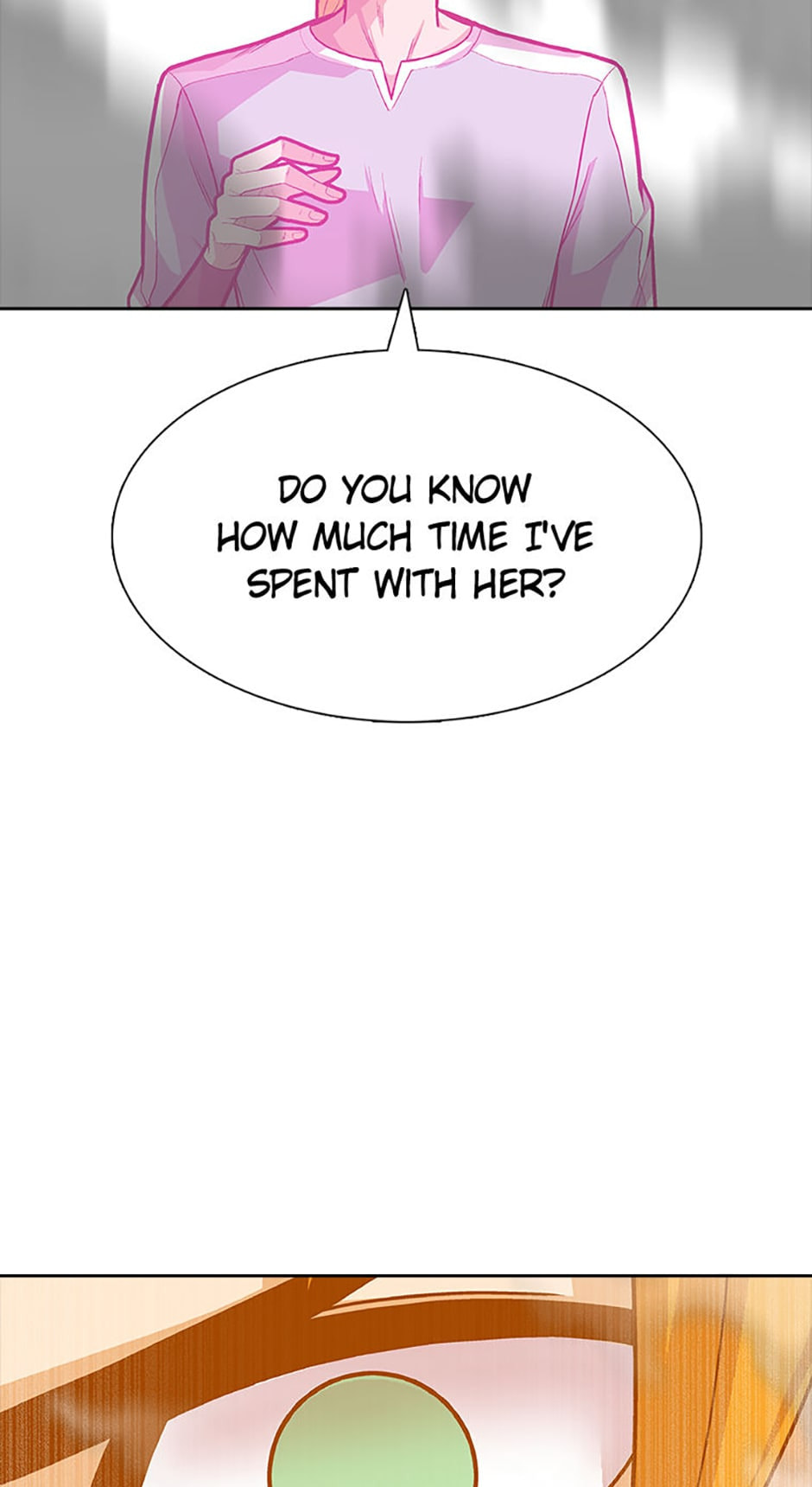 Read Newbie Management chapter 66 image 32 on Lezhin