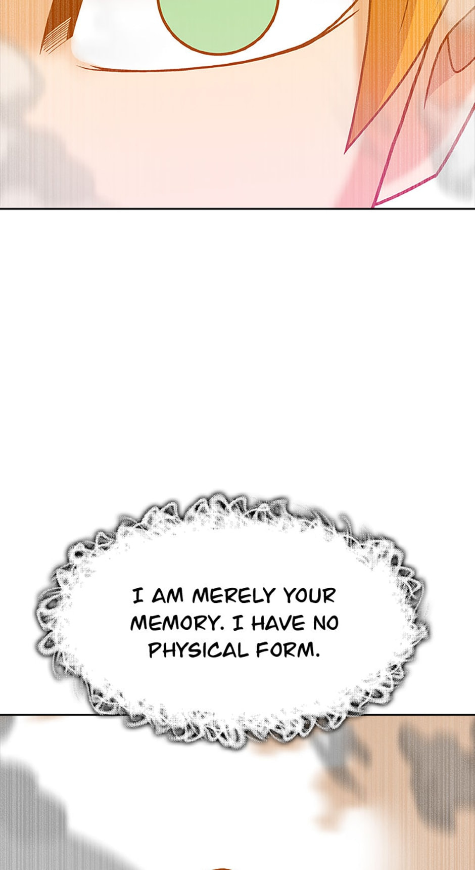 Read Newbie Management chapter 66 image 33 on Lezhin