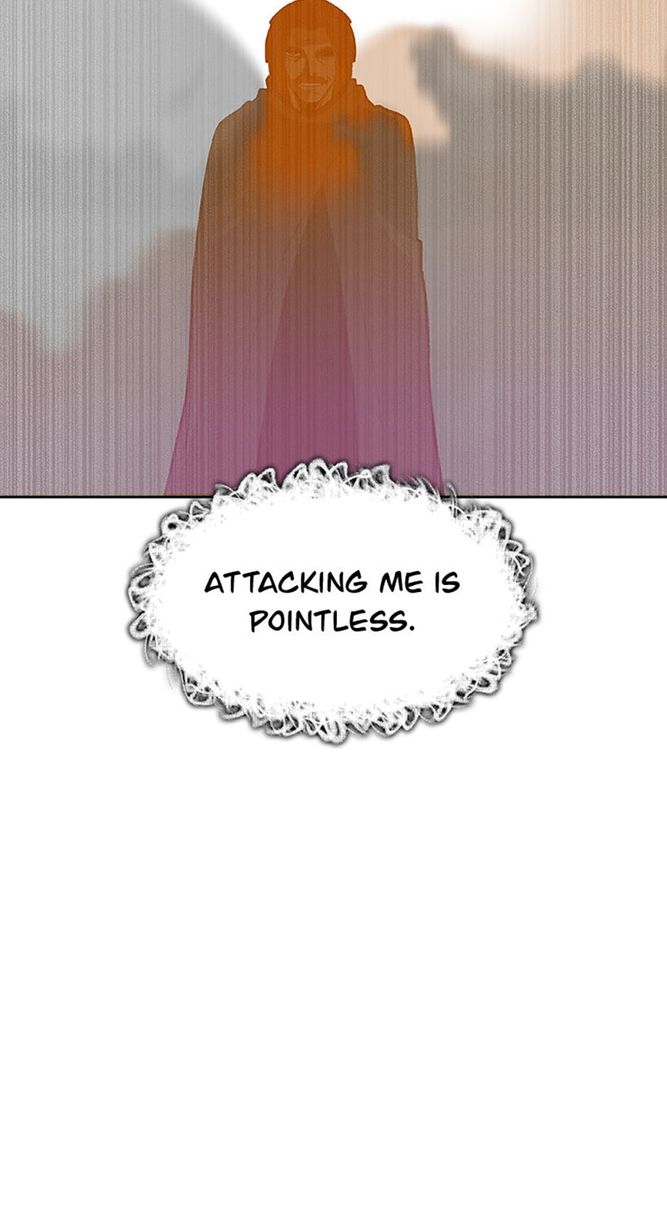 Read Newbie Management chapter 66 image 34 on Lezhin