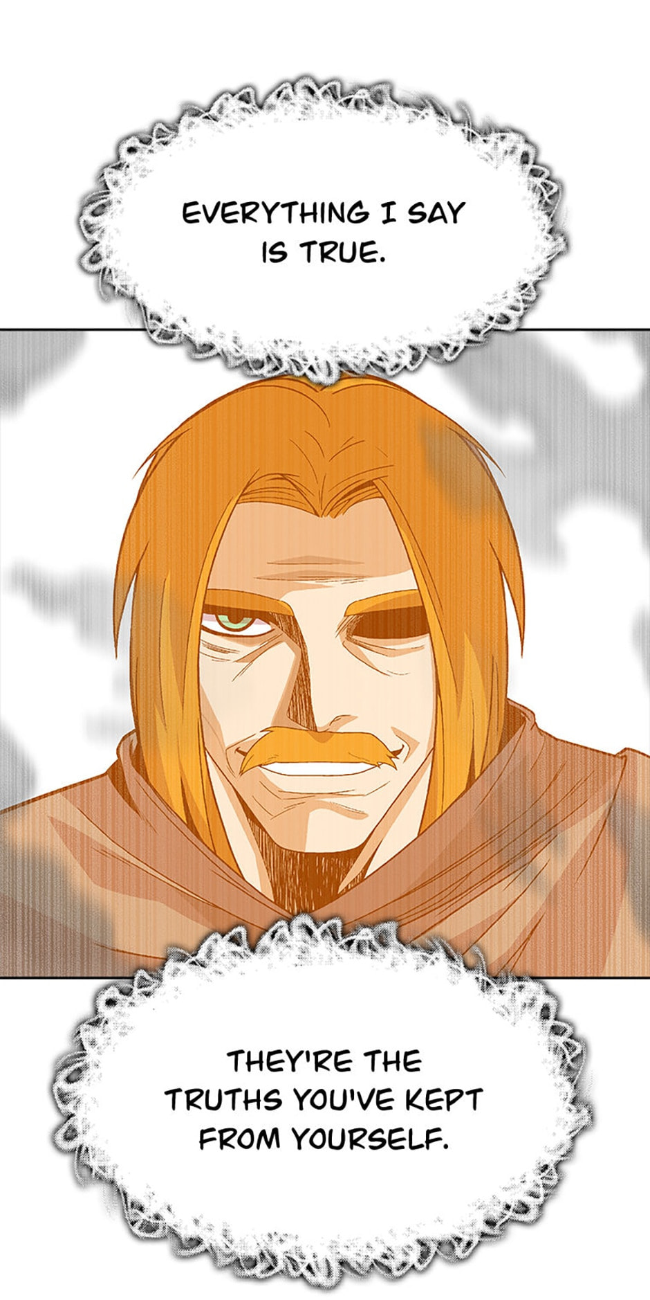 Read Newbie Management chapter 66 image 35 on Lezhin