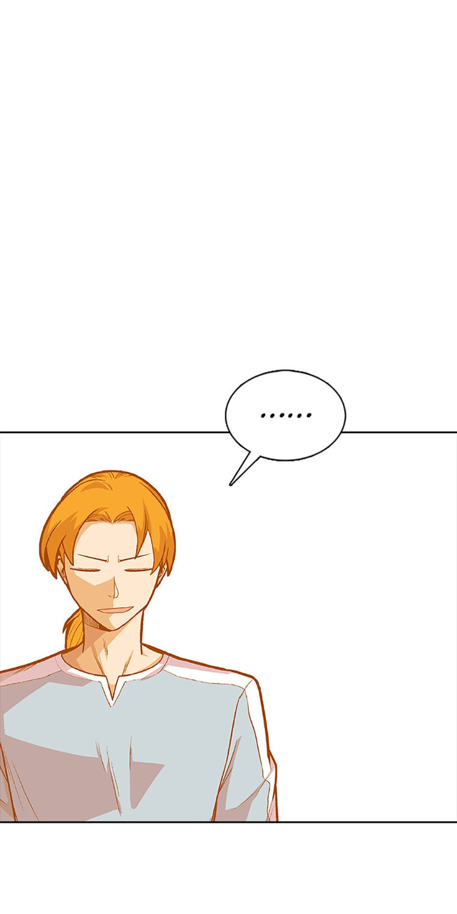 Read Newbie Management chapter 66 image 36 on Lezhin