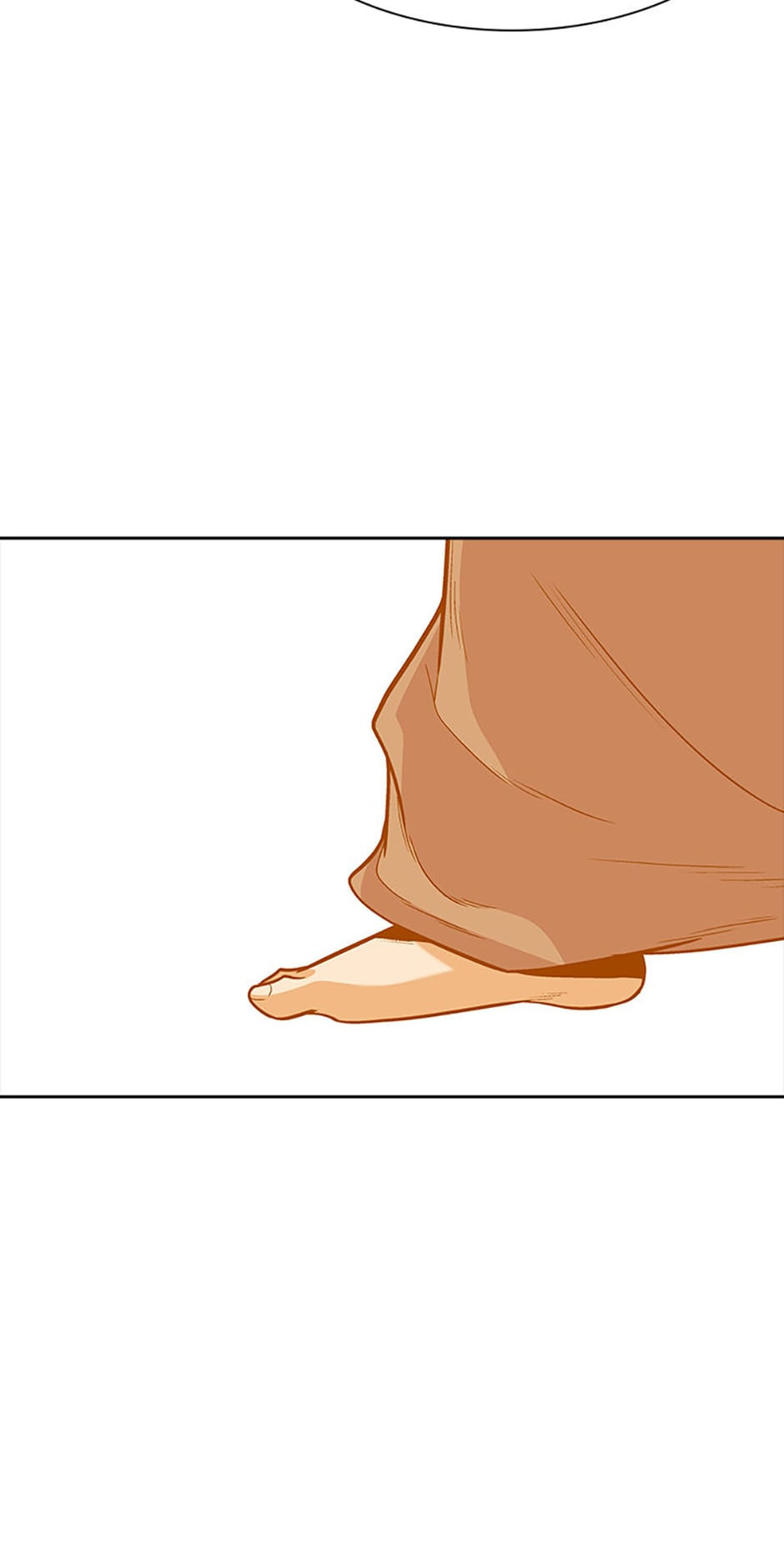 Read Newbie Management chapter 66 image 38 on Lezhin