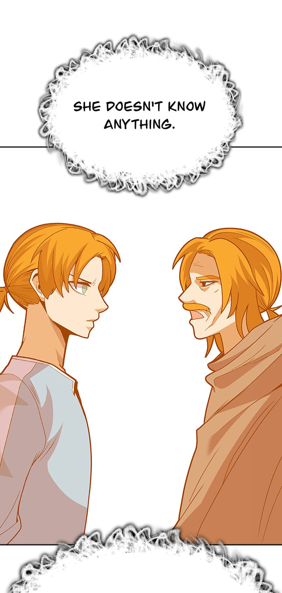 Read Newbie Management chapter 66 image 39 on Lezhin