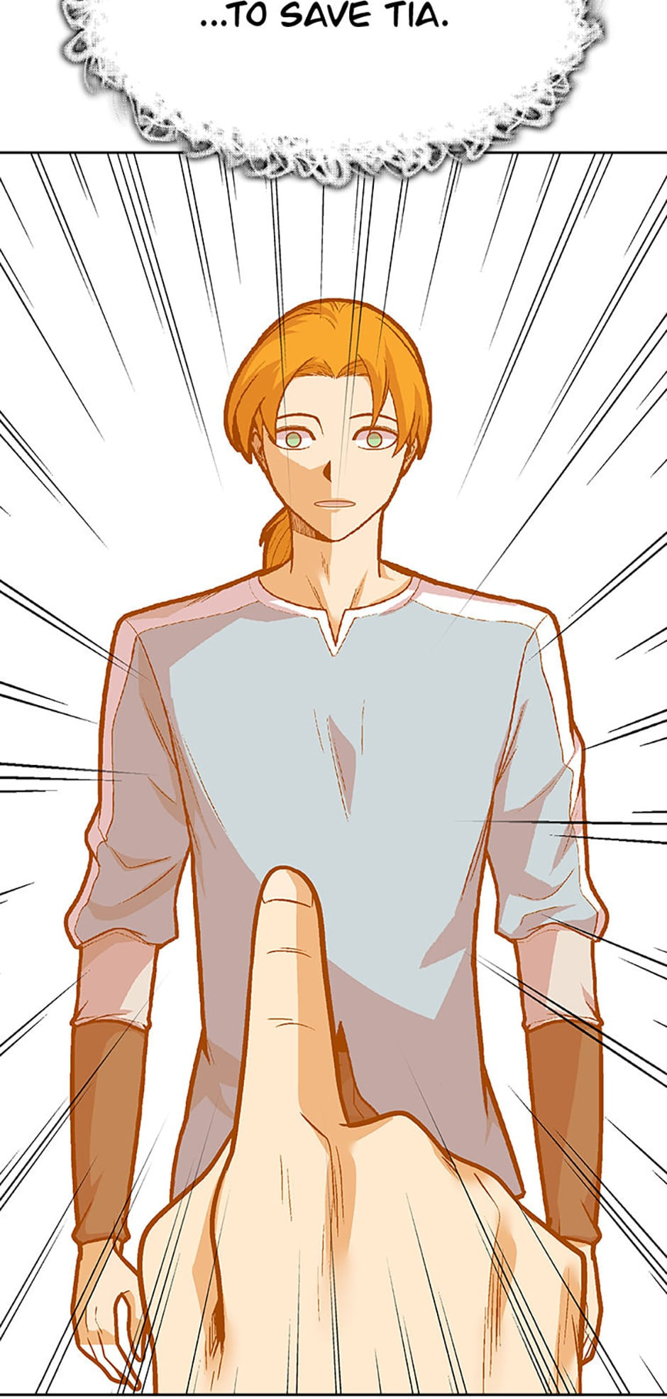 Read Newbie Management chapter 66 image 4 on Lezhin
