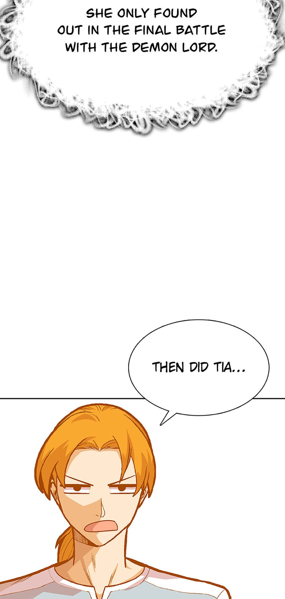 Read Newbie Management chapter 66 image 40 on Lezhin