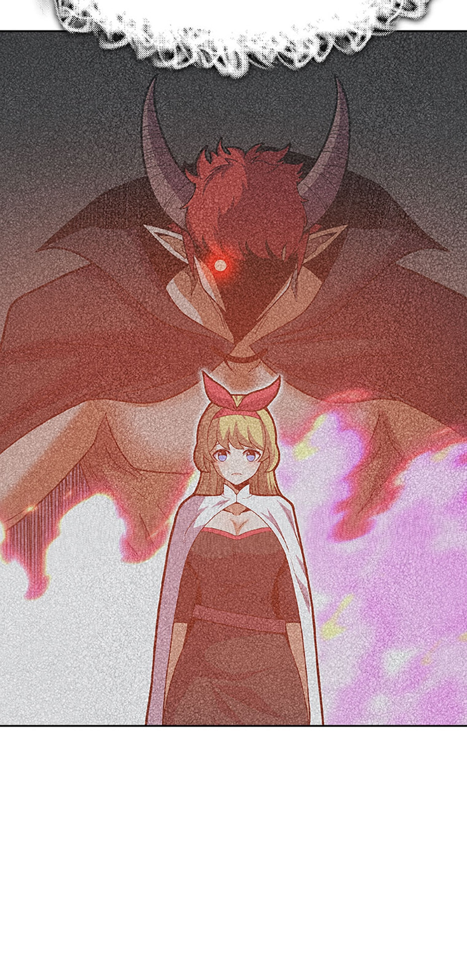 Read Newbie Management chapter 66 image 43 on Lezhin