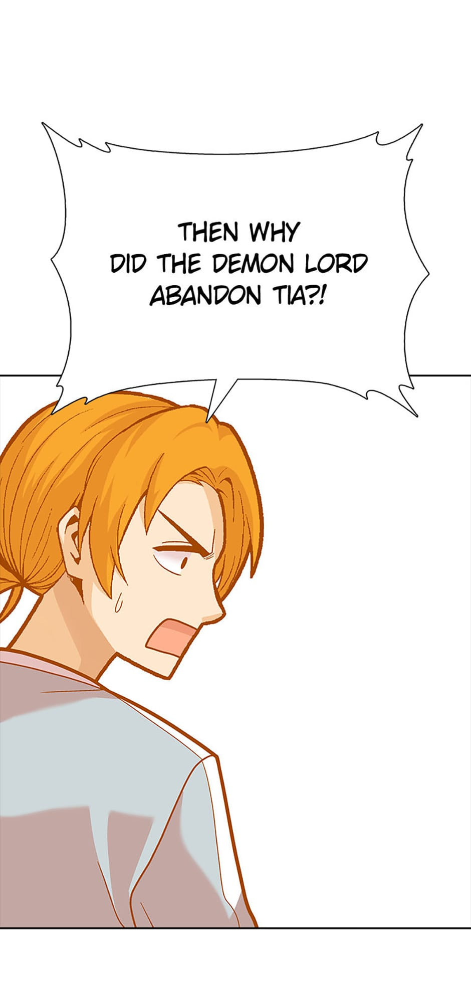 Read Newbie Management chapter 66 image 44 on Lezhin
