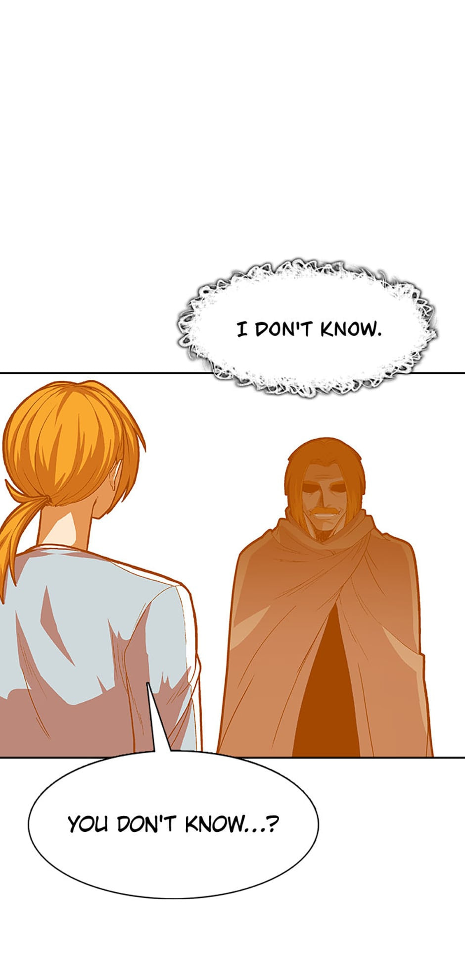 Read Newbie Management chapter 66 image 45 on Lezhin