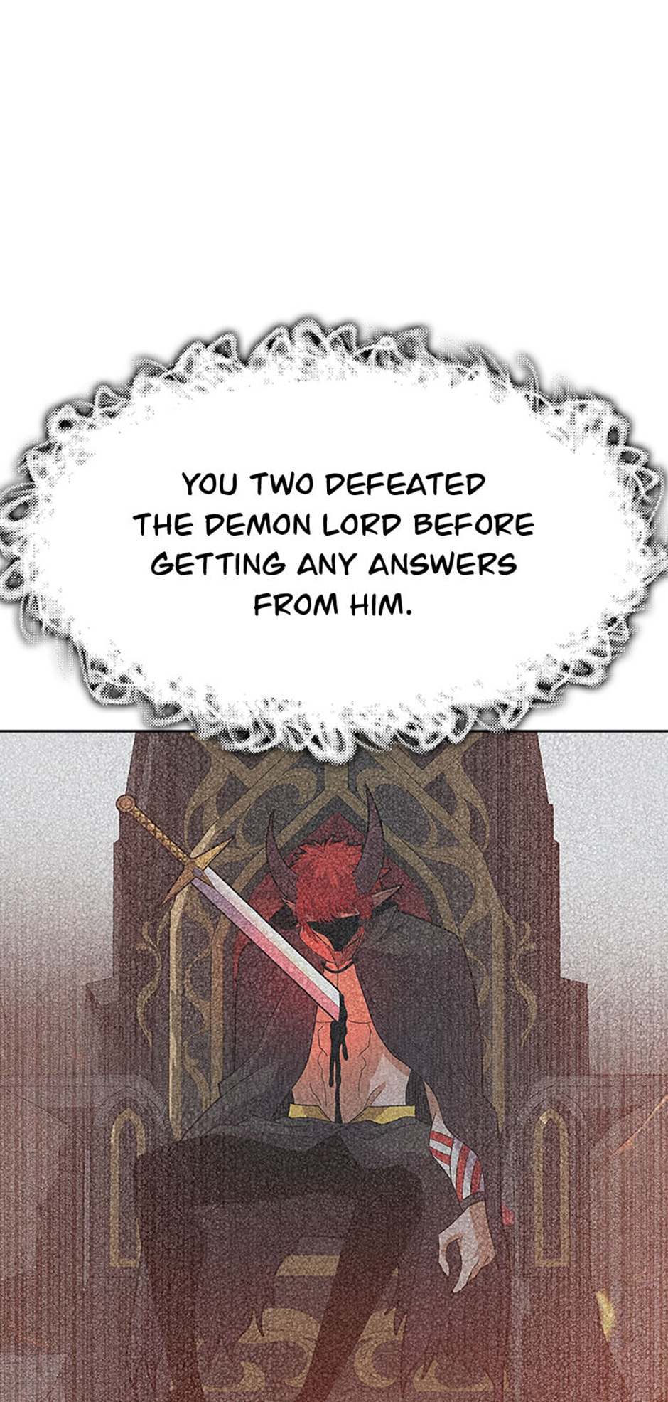 Read Newbie Management chapter 66 image 46 on Lezhin