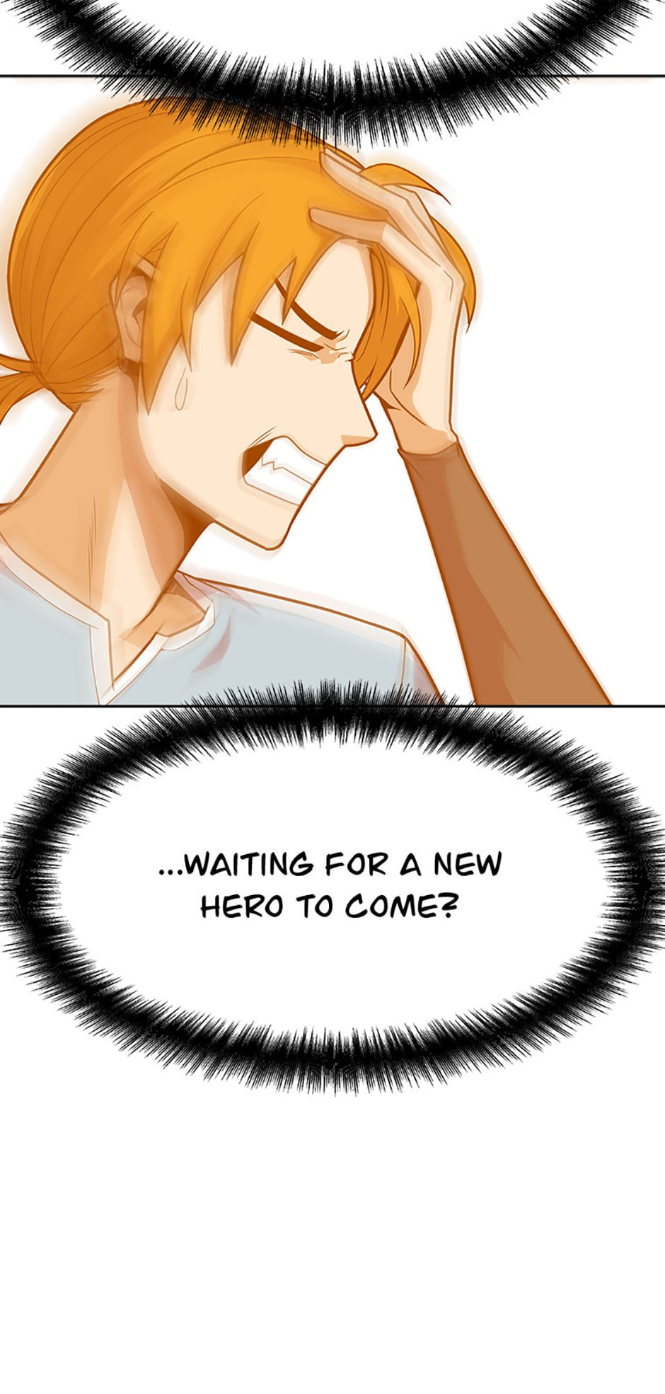 Read Newbie Management chapter 66 image 48 on Lezhin