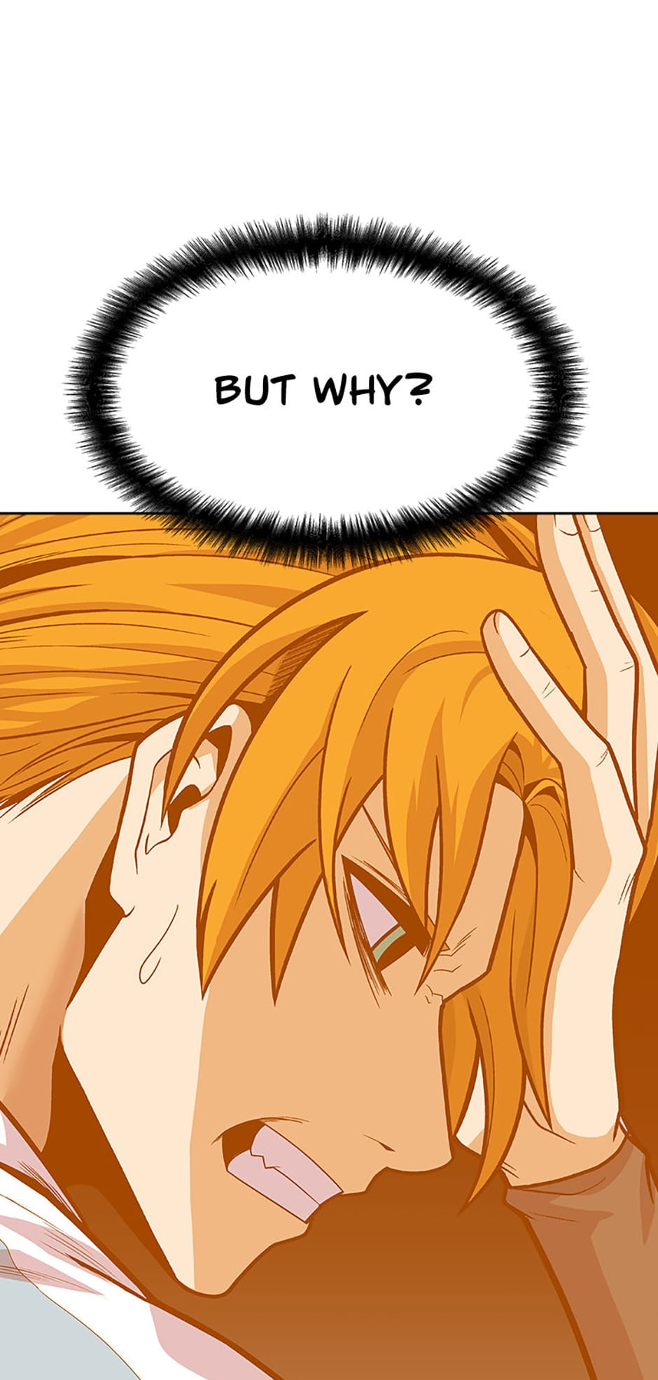 Read Newbie Management chapter 66 image 49 on Lezhin