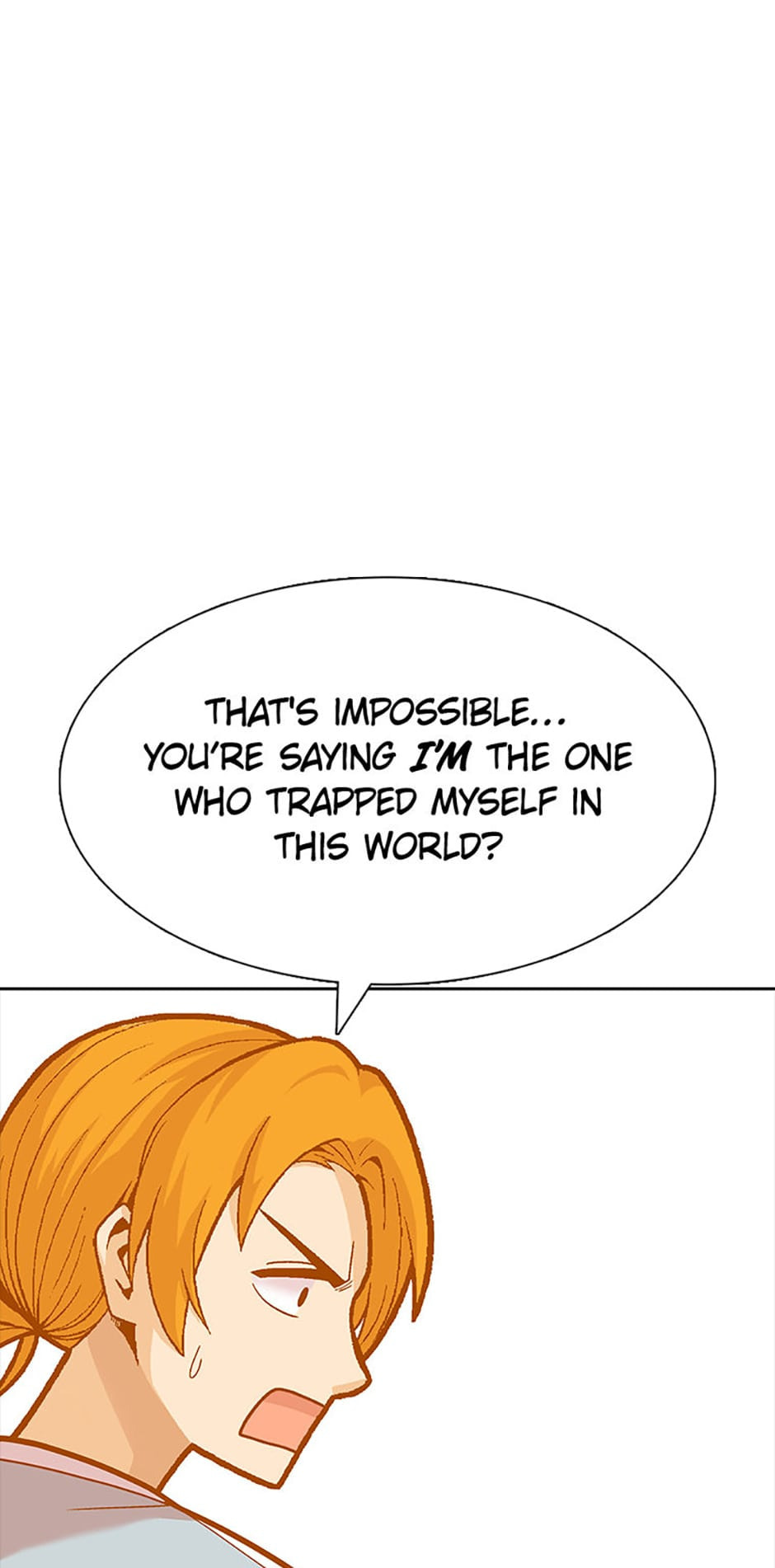 Read Newbie Management chapter 66 image 5 on Lezhin