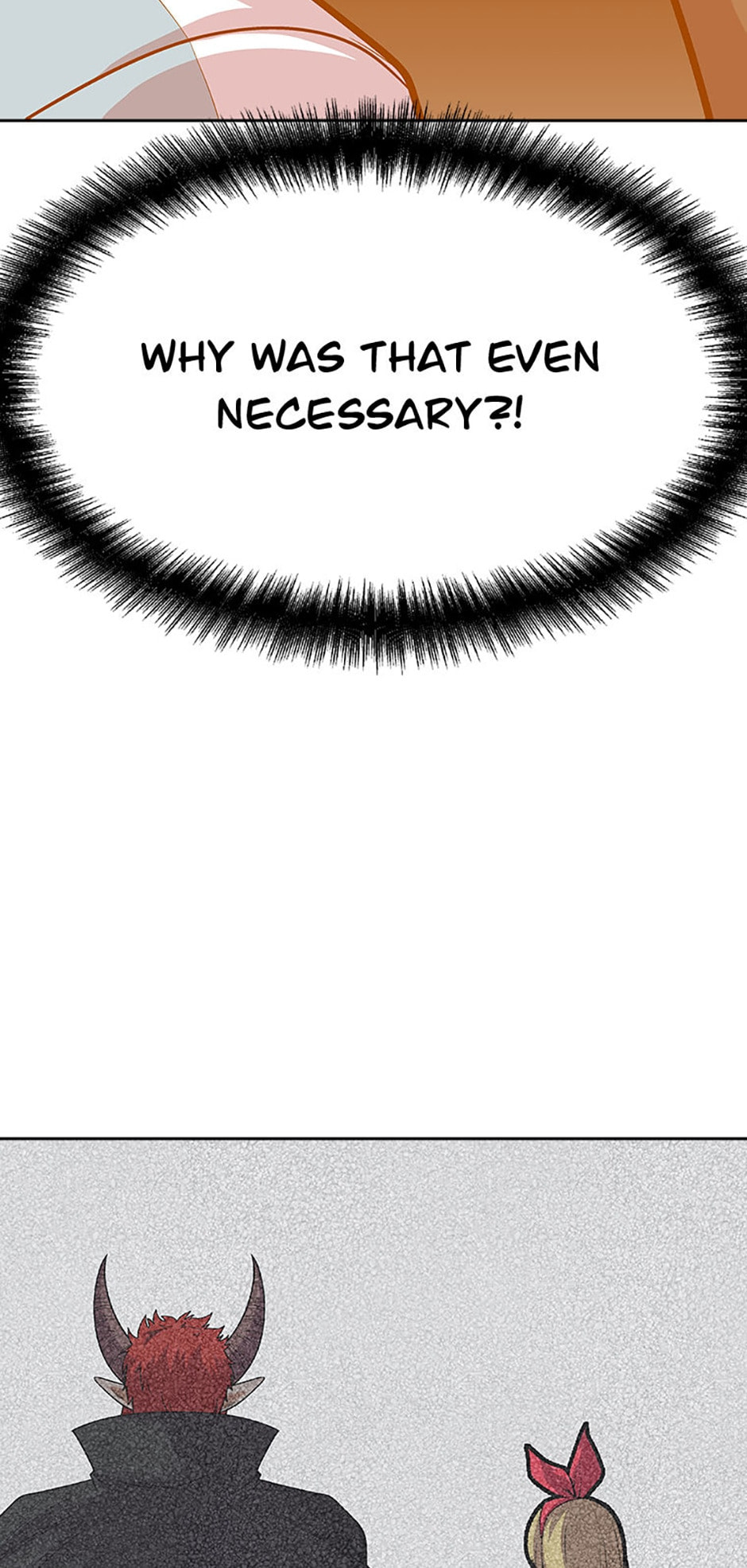 Read Newbie Management chapter 66 image 50 on Lezhin
