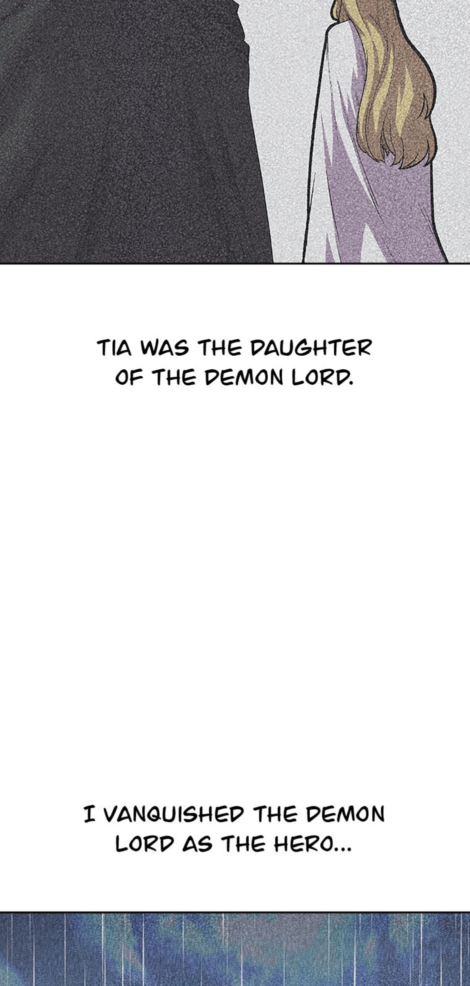 Read Newbie Management chapter 66 image 51 on Lezhin