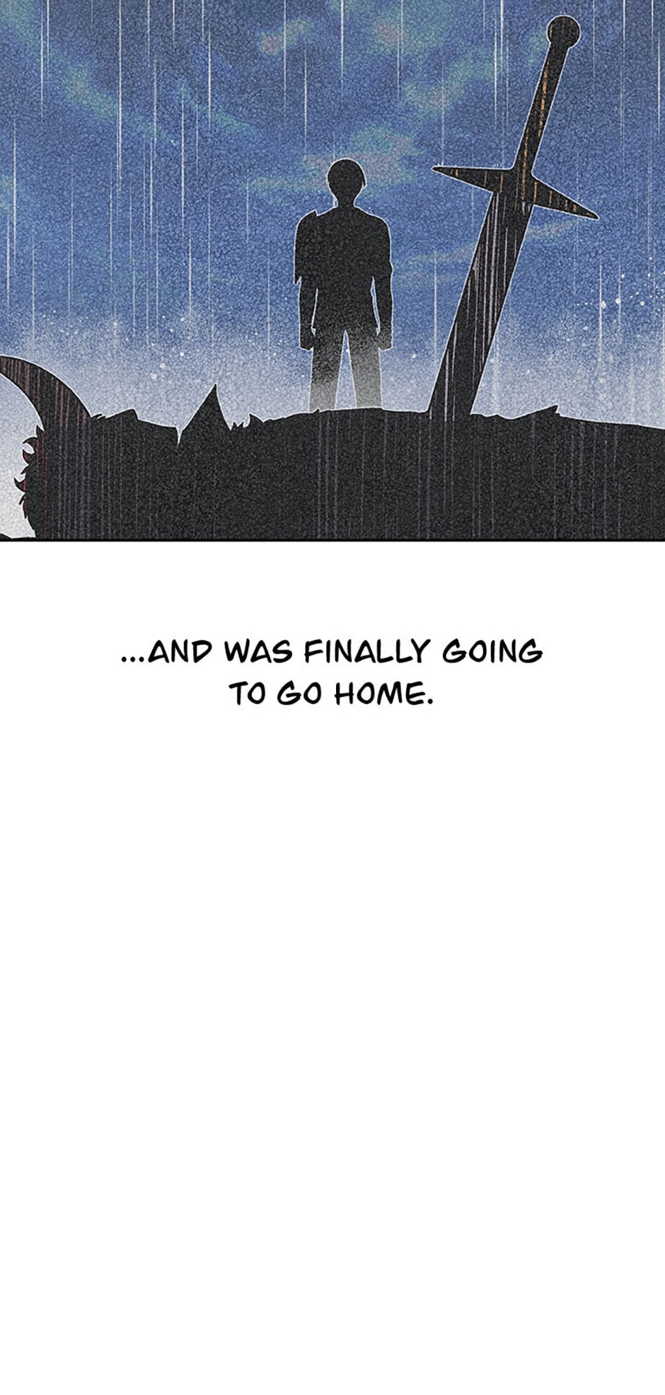 Read Newbie Management chapter 66 image 52 on Lezhin