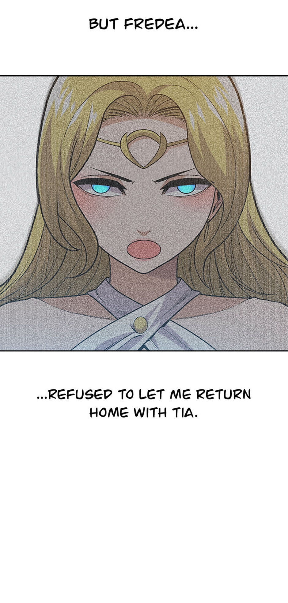 Read Newbie Management chapter 66 image 53 on Lezhin