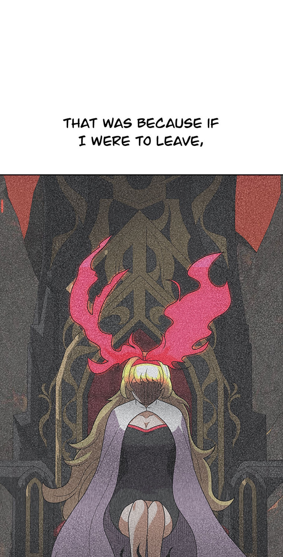 Read Newbie Management chapter 66 image 54 on Lezhin