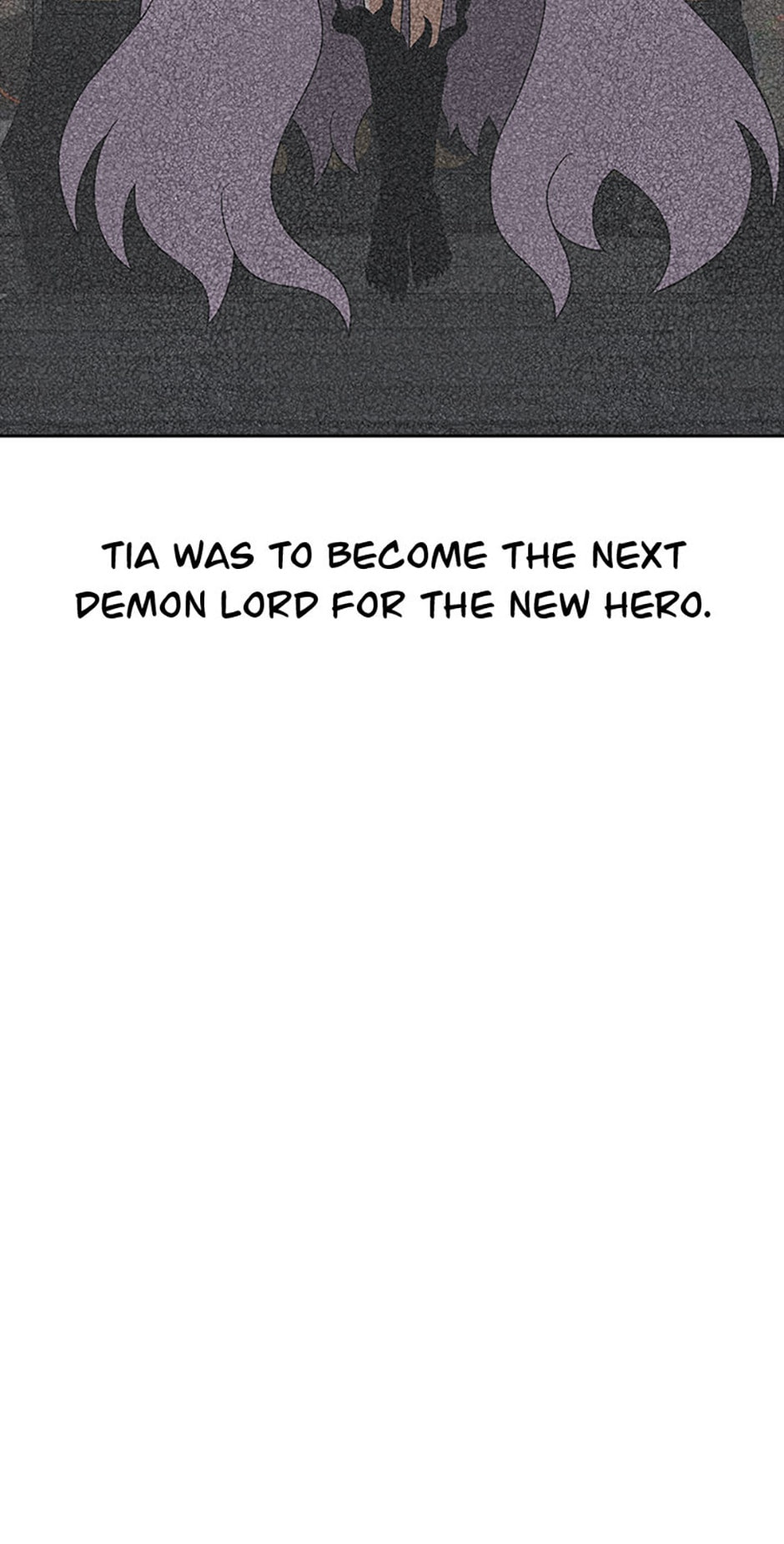 Read Newbie Management chapter 66 image 55 on Lezhin