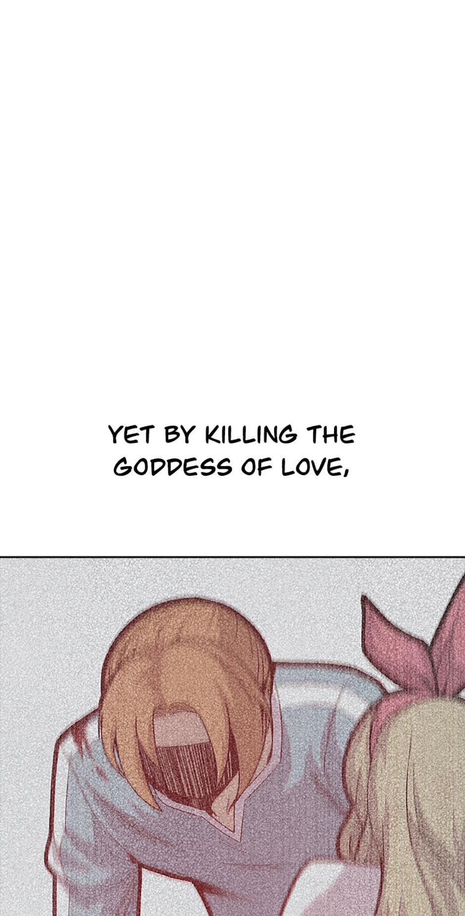 Read Newbie Management chapter 66 image 57 on Lezhin